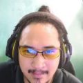 Avatar photo